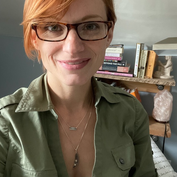 We are Lacey and Leah - Picture 4 of 4